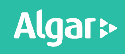 Algar